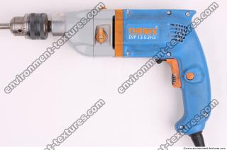 electric drill 0001